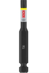 Bosch PRO Torx Impact nastavak, T30, 90 mm ( 2608522537 )