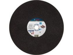 Bosch Rezna ploca ( 2608601339 )