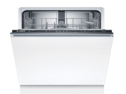 Bosch smv24ax04e serija2/ugradna/e/12 kompleta/81,5x59,8x55cm sudomašina ( SMV24AX04E )
