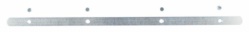 Bosch Spojni element za vođice FSN 70, FSN 140 Bosch 1602319003 ( 1602319003 )