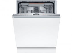 Bosch spv4emx24e serija4/ugradna/c/10 kompleta/3.Korpa/home connect/81,5x44,8x55cm sudomašina ( SPV4EMX24E )  - Img 3