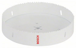 Bosch testera za otvore HSS-bimetal za standardne adaptere 210 mm, 6 9/32" ( 2608584842 )