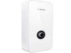 Bosch TR5001-15-18-21ESOB /protočni/WiFi ready/slim 11cm/bela bojler ( 7736507068 ) - Img 5