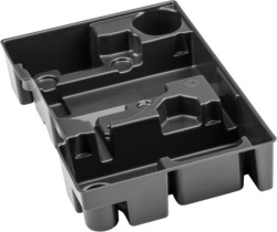Bosch uložak za pribor za GKS 10,8 V ( 1600A002WZ )