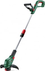 Bosch UniversalGrassCut 18V-23-450 Akumulatorski trimer za travu, bez baterije i punjača ( 06008C1G01 ) - Img 1