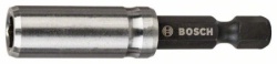 Bosch zniverzalni magnetni držač 1/4", L 55 mm, 1 komad ( 2608522317. )