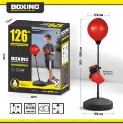 Box set - sportska igračka ( MKP942904 )