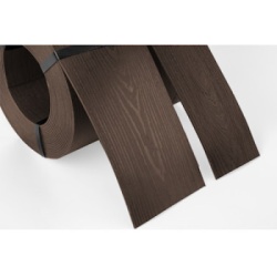 Bradas Grani&#269nik wood border 78mm, 10m ( 38 )-2