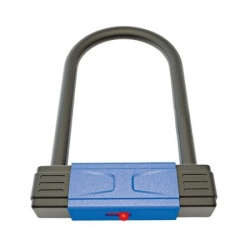  brava za zaključavanje u-lock titan ( 22323 )-1