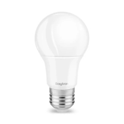 Braytron advance 9w e27 a60 6500k led sijalica