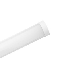 Braytron LED CCT nadgradna lampa 117.5cm 35W ( BN18-01280 )