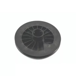 Briggs kotur užeta br 5-8ks ( 12773 )