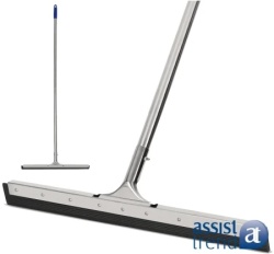 Brisač podova (gurač vode) set sa drškom – 45 cm ( C01-AF04030 )