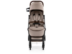 Britax kolica flylite, teak ( A100798 )