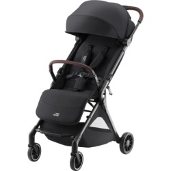 Britax kolica tira, carbon black ( A106003 )