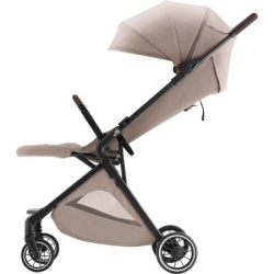 Britax kolica tira, teak ( A106004 )-3