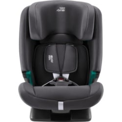 Britax Romer a-s evolvafix i-size (76-150cm), grey ( A083530 )-1