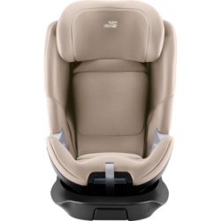 Britax romer a-s swivel 2 i-size (40-125cm), chai ( A102919 )-2