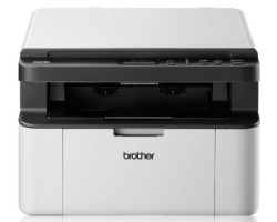 Brother DCP-1510E multifunkcijski stampač (DCP1510EYJ1)