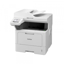 Brother dcp l5510dw multifunkcijski uređaj ( k373 ) -1