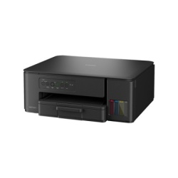 Brother dcp-t430w color inkjet printer multifunkcijski uređaj ( n221 ) -1
