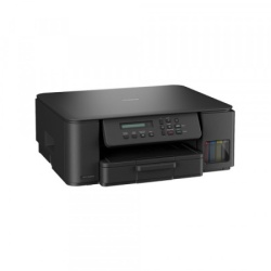 Brother DCP-T530DW Multifunkcijski uređaj Color inkjet  ( L967 ) -4