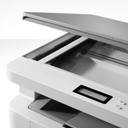  Brother DCPL-1630 WYJ  Printer Laserski štampač ( L995 ) -3