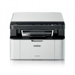 Brother MFC uredjaj DCP1623WE toner benefit ( G033 )  - Img 1