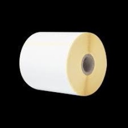 Brother Papirna nalepnica 102x152mm ( BDE1J152102102 )