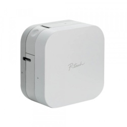 Brother PT- P300BT cube štampač nalepnica ( 8510 )