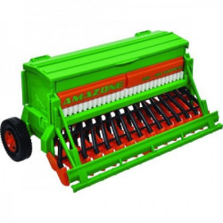 Bruder Amazon Sowing mašina 02236 ( 023300 ) - Img 1
