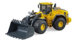 Bruder bager Volvo L260H ( 024581 ) - Img 1