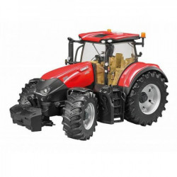 Bruder traktor Case IH optum 300CVX ( 031909 ) - Img 1