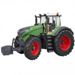 Bruder Traktor Fendt 1050 Vario ( 040406 ) - Img 1