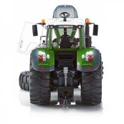 Bruder Traktor Fendt 1050 Vario ( 040406 ) - Img 2