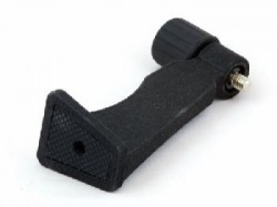 BTC dvogled L-Adapter ( BinoL ) - Img 2