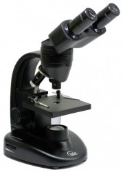BTC mikroskop student-22 biološki ( Student22 )