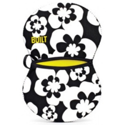 Built Milo Pot HolderSummer Bloom ( phm-sbm )