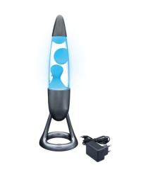 Buki Lampa Magma ( 106500 )-3