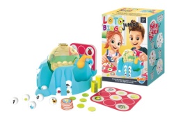 Buki Loto-Bingo ( 102434 )-7