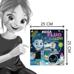 Buki Mega fluo i sjaj ( 102854 )-2