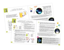 Buki  Mini lab svetleće smeše ( 102724 )-4