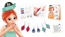 Buki Nakit set ( 101932 )-6