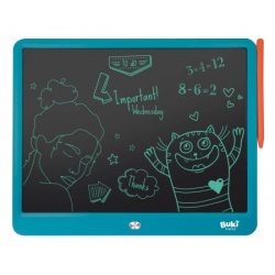 Buki Tablet za crtanje ( 105251 )-4