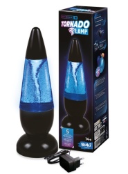 Buki Tornado lampa ( 104223 )-6