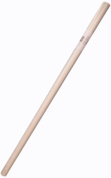 BulkySoft excellence papirni stolnjak beli 1,2x7m - Kvalitetno rešenje za stolove ( 182-C18740E20 )