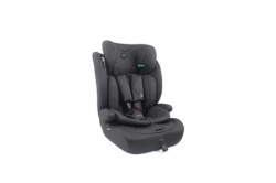 Cam auto sedište Fast i-size (76 do 150 cm) ( S-183.220 )