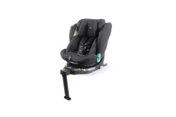 Cam auto sedište Sosta I-size 2.0 (40 do 150cm) ( S-176.220 )