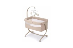Cam kolevka za bebe Cullami ( 925.167 )