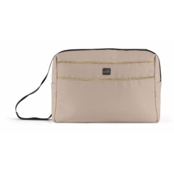 Cam kolica 3u1 Taski sport ( 910.861 )-2